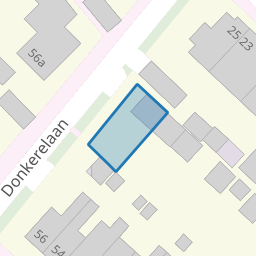 Perceel MSV00-A-4317