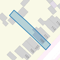 Perceel MSV00-A-4319