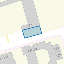 Perceel MSV00-A-4323