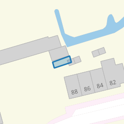 Perceel MSV00-A-4328