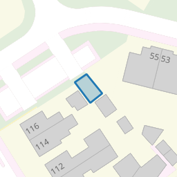 Perceel MSV00-A-4333