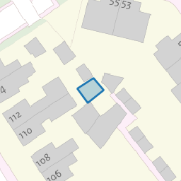 Perceel MSV00-A-4335