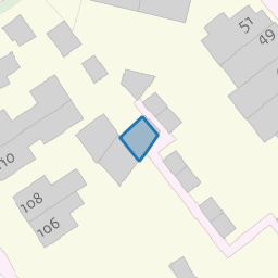 Perceel MSV00-A-4337