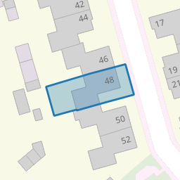 Perceel MSV00-A-4339