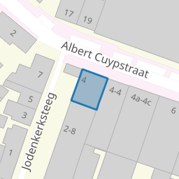 Perceel MSV00-A-4355