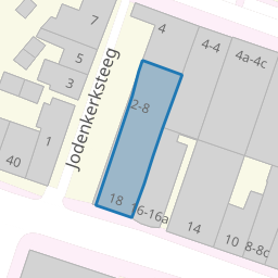 Perceel MSV00-A-4356