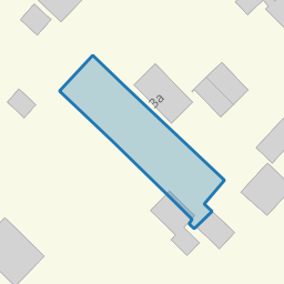 Perceel MSV00-A-4365