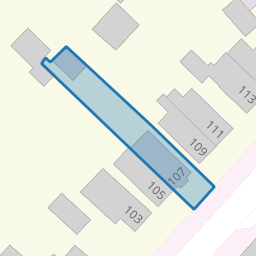 Perceel MSV00-A-4366