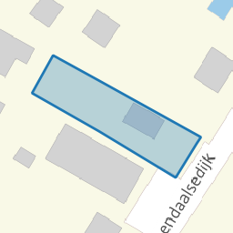 Perceel MSV00-A-4372