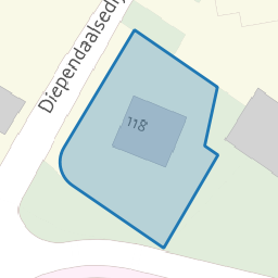 Perceel MSV00-A-4373