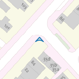 Perceel MSV00-A-4375