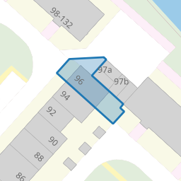 Perceel MSV00-A-4378