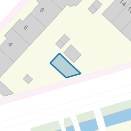 Perceel MSV00-A-4379