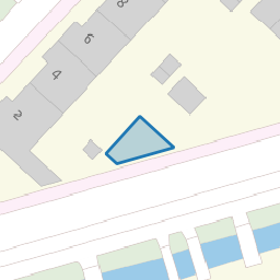 Perceel MSV00-A-4380