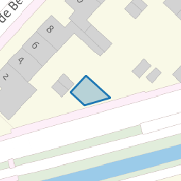 Perceel MSV00-A-4385