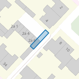 Perceel MSV00-A-4387