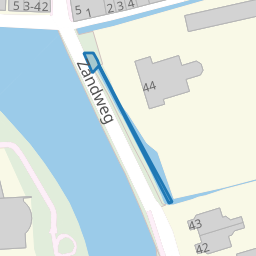 Perceel MSV00-A-4388