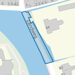 Perceel MSV00-A-4389