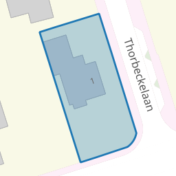 Perceel MSV00-A-4391