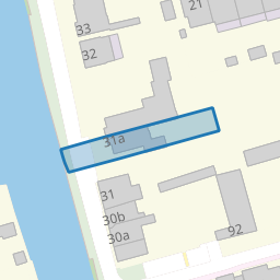 Perceel MSV00-A-4399