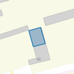 Perceel MSV00-A-4402