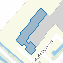 Perceel MSV00-A-4410