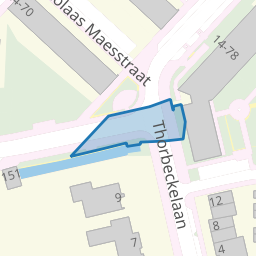 Perceel MSV00-A-4414