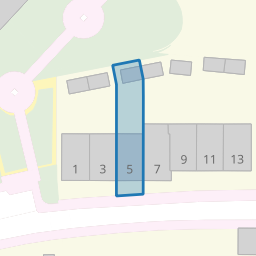 Perceel MSV00-A-4419
