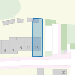 Perceel MSV00-A-4423