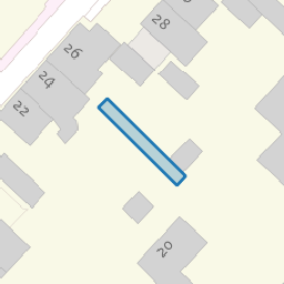 Perceel MSV00-A-4435