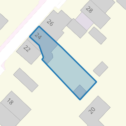 Perceel MSV00-A-4436