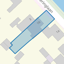 Perceel MSV00-A-4437