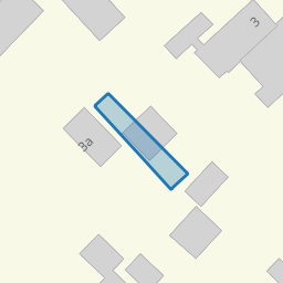 Perceel MSV00-A-4438