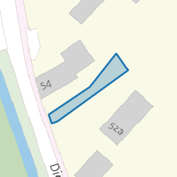 Perceel MSV00-A-4441