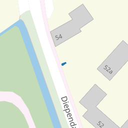 Perceel MSV00-A-4443