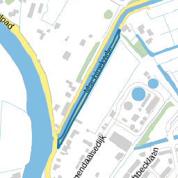 Perceel MSV00-A-4446