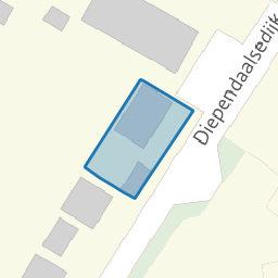 Perceel MSV00-A-4448