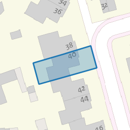 Perceel MSV00-A-4449