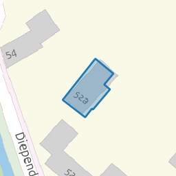 Perceel MSV00-A-4451