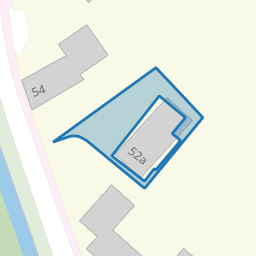 Perceel MSV00-A-4452