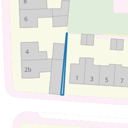 Perceel MSV00-A-4455