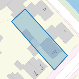 Perceel MSV00-A-4458