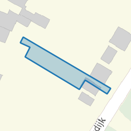 Perceel MSV00-A-4468