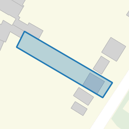 Perceel MSV00-A-4469