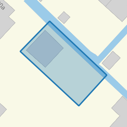 Perceel MSV00-A-4483