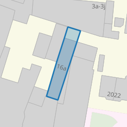 Perceel MSV00-A-4487