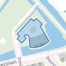 Perceel MSV00-A-4489