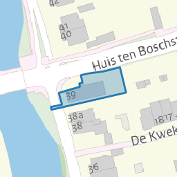 Perceel MSV00-A-4498