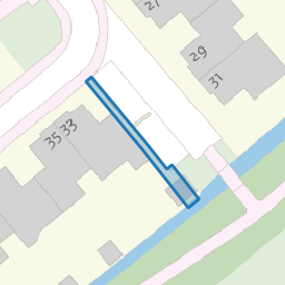 Perceel MSV00-A-4502