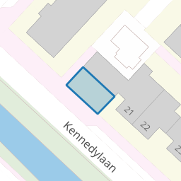 Perceel MSV00-A-4514